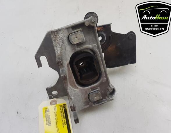 Manual Transmission Mount DACIA DUSTER (HS_)