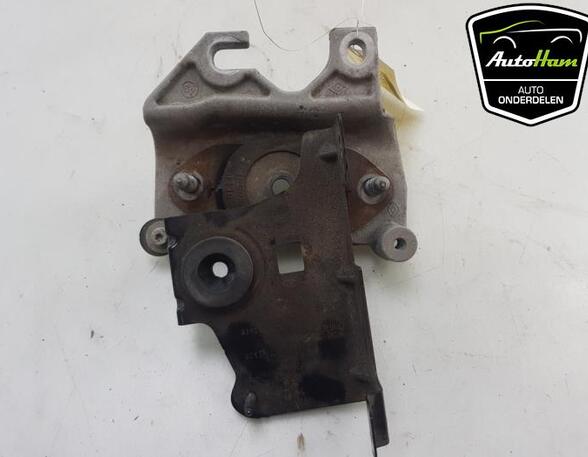 Manual Transmission Mount DACIA DUSTER (HS_)