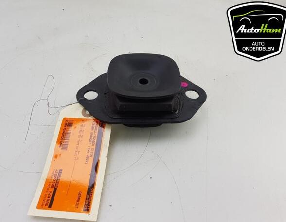 Getriebestütze Nissan Qashqai III J12 112204BB0A P17364425