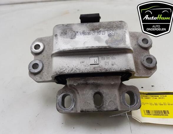 Getriebestütze VW Caddy IV Kasten SAA, SAH 1K0199555M P19093158