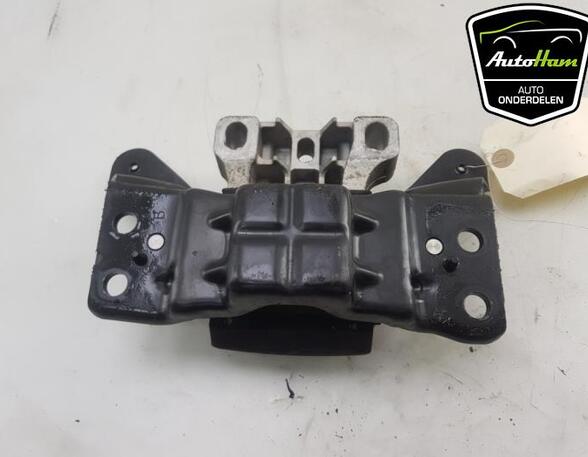 Manual Transmission Mount SKODA SUPERB III Estate (3V5)