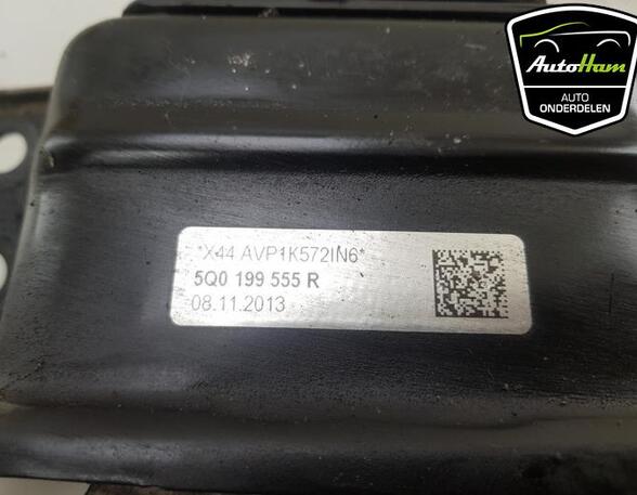 Manual Transmission Mount SKODA SUPERB III Estate (3V5)