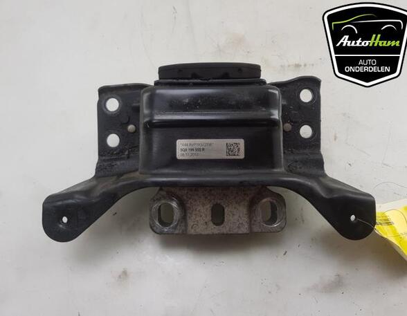 Manual Transmission Mount SKODA SUPERB III Estate (3V5)