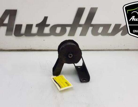 Ophanging versnelling SUZUKI ALTO (GF)