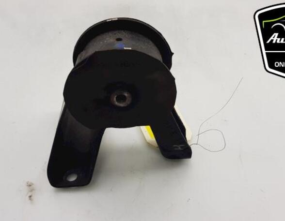 Manual Transmission Mount SUZUKI ALTO (GF)