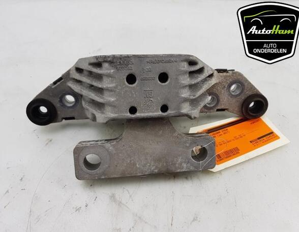 Manual Transmission Mount OPEL ASTRA K (B16)