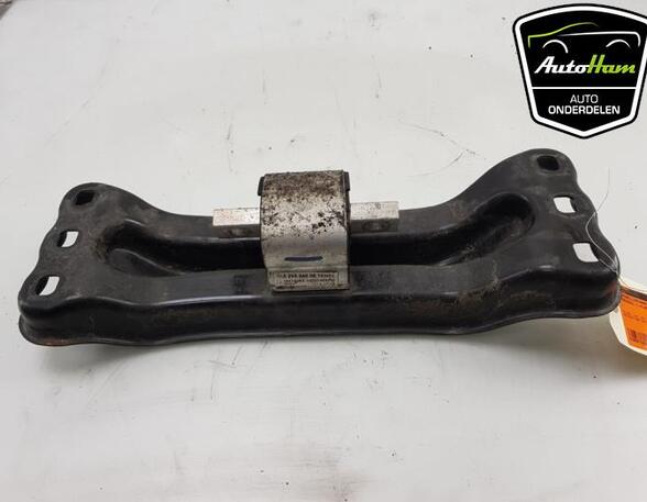 Manual Transmission Mount MERCEDES-BENZ C-CLASS (W205), MERCEDES-BENZ C-CLASS T-Model (S205)