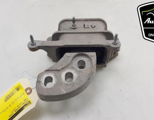 Manual Transmission Mount FORD FIESTA VII (HJ, HF)