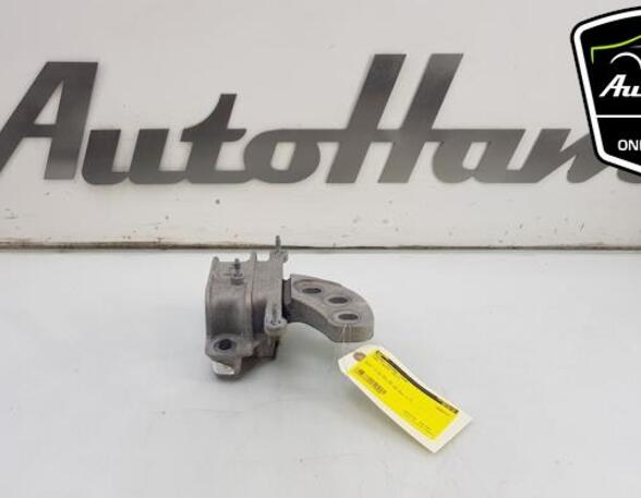 Manual Transmission Mount FORD FIESTA VII (HJ, HF)