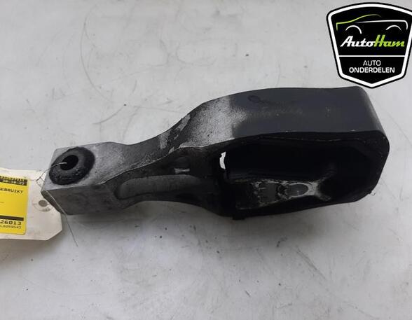 Manual Transmission Mount OPEL GRANDLAND X (A18)