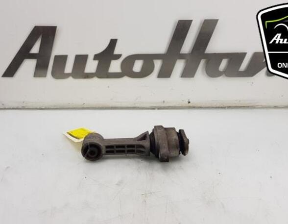 Manual Transmission Mount HYUNDAI i20 (PB, PBT)