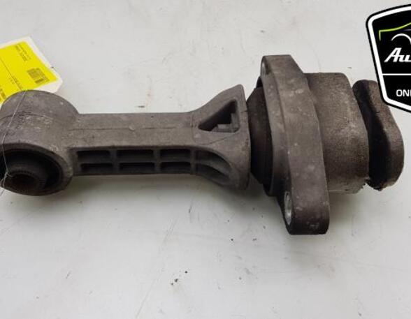 Manual Transmission Mount HYUNDAI i20 (PB, PBT)