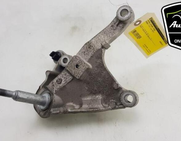 Manual Transmission Mount RENAULT CAPTUR I (J5_, H5_), RENAULT CLIO IV (BH_), RENAULT CLIO IV Grandtour (KH_)