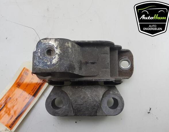 Manual Transmission Mount PEUGEOT BIPPER (AA_)