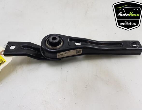 Manual Transmission Mount AUDI A3 Sportback (8YA)