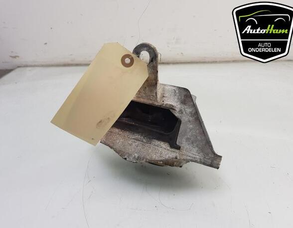 Manual Transmission Mount OPEL ZAFIRA TOURER C (P12)