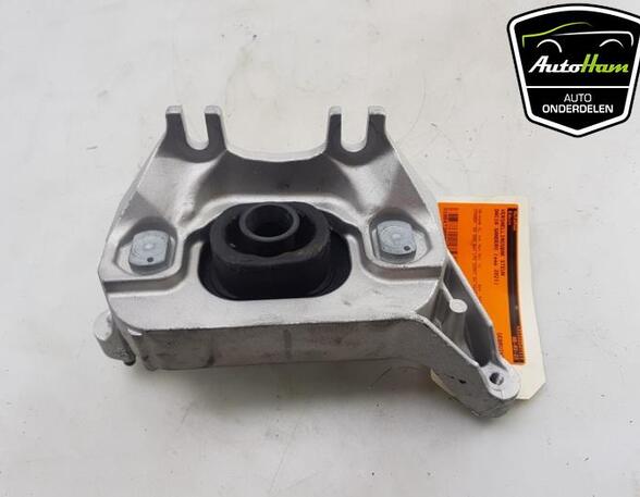 Manual Transmission Mount DACIA SANDERO III