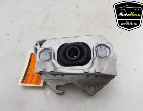 Manual Transmission Mount DACIA SANDERO III