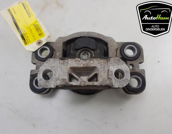 Manual Transmission Mount VOLVO S60 II (134), VOLVO V70 III (135), VOLVO XC70 II (136)