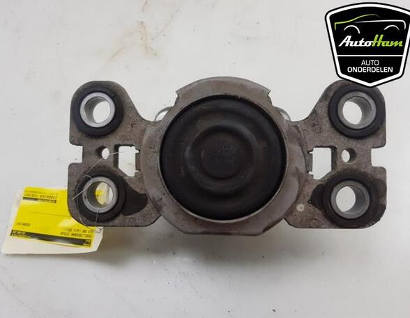 Manual Transmission Mount VOLVO S60 II (134), VOLVO V70 III (135), VOLVO XC70 II (136)