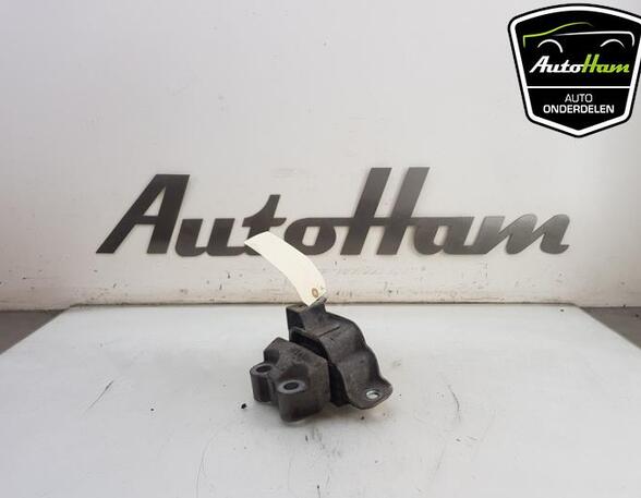 Manual Transmission Mount ALFA ROMEO MITO (955_)