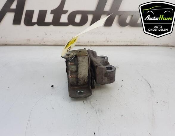 Manual Transmission Mount ALFA ROMEO MITO (955_)