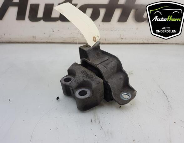 Manual Transmission Mount ALFA ROMEO MITO (955_)