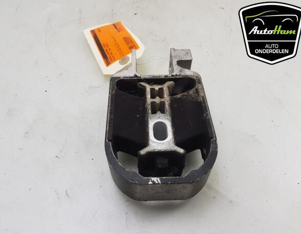 Manual Transmission Mount VOLVO V40 Hatchback (525, 526), VOLVO V40 Cross Country (526)