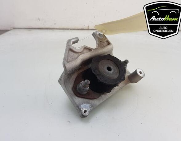 Manual Transmission Mount DACIA DUSTER (HS_)