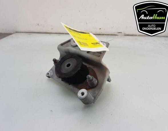 Manual Transmission Mount DACIA DUSTER (HS_)