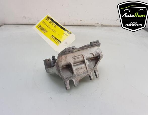 Manual Transmission Mount DACIA DUSTER (HS_)