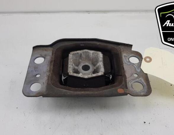 Manual Transmission Mount FORD GALAXY (WA6), FORD S-MAX (WA6)