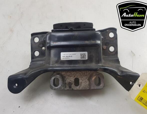 Getriebestütze VW Golf VII Variant 5G 5Q0199555Q P19295673