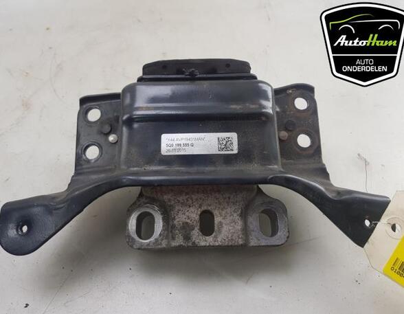 Getriebestütze VW Golf VII Variant 5G 5Q0199555Q P19295673