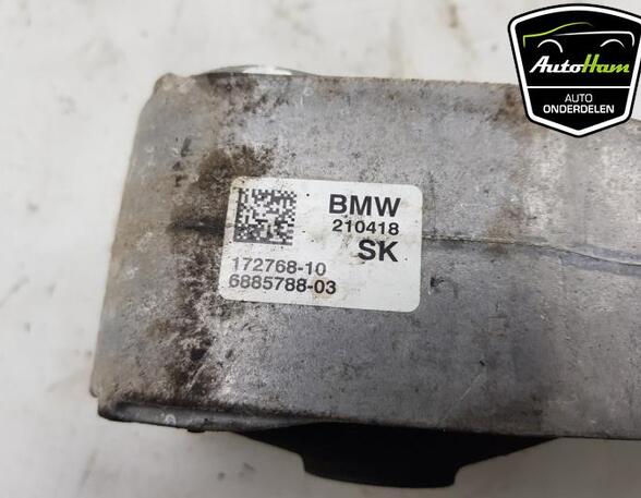 Getriebestütze BMW X2 F39 22116885788 P18538283