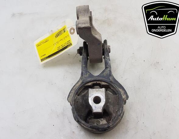 Manual Transmission Mount MAZDA CX-3 (DK)