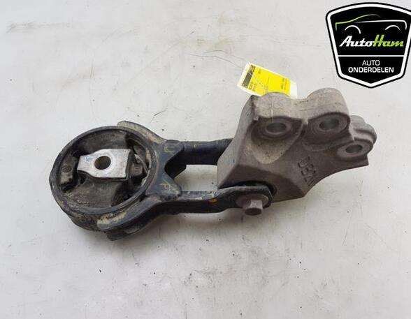 Manual Transmission Mount MAZDA CX-3 (DK)