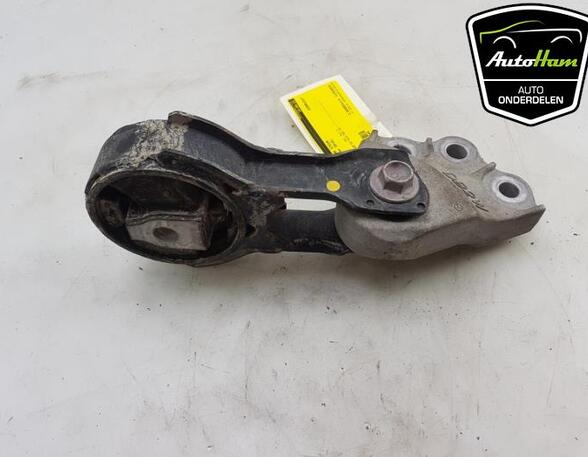 Manual Transmission Mount MAZDA CX-3 (DK)