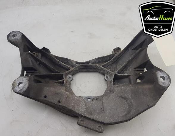 Manual Transmission Mount AUDI Q5 (8RB), AUDI Q5 Van (8RB)