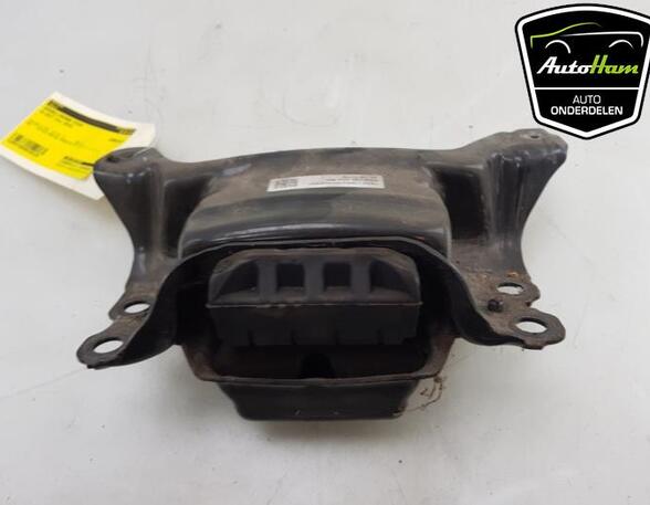 Ophanging versnelling VW GOLF VII Variant (BA5, BV5)