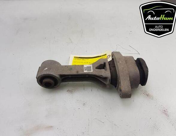 Manual Transmission Mount KIA STONIC (YB)