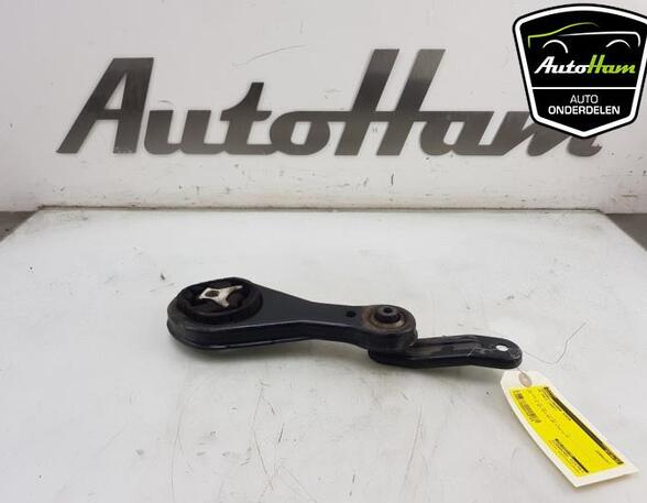 Ophanging versnelling VW POLO (AW1, BZ1), SEAT IBIZA V (KJ1, KJG)