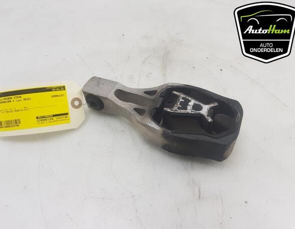 Manual Transmission Mount OPEL GRANDLAND X (A18)