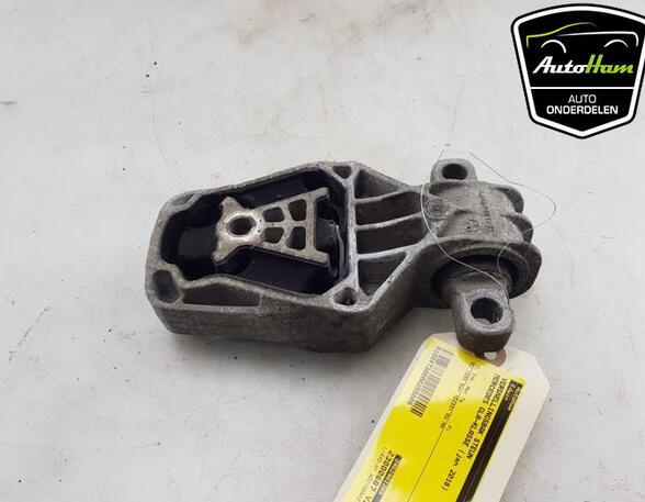 Manual Transmission Mount MERCEDES-BENZ GLA-CLASS (X156)