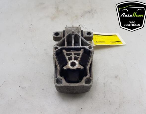 Manual Transmission Mount MERCEDES-BENZ GLA-CLASS (X156)