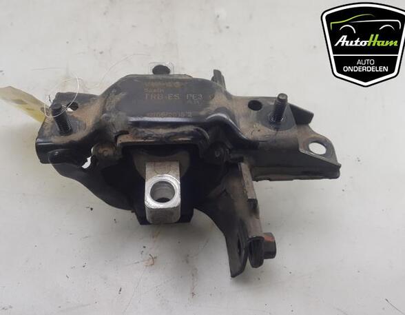 Ophanging versnelling VW POLO (9N_), SEAT IBIZA IV (6J5, 6P1), SEAT IBIZA IV SC (6J1, 6P5), SKODA FABIA II (542)