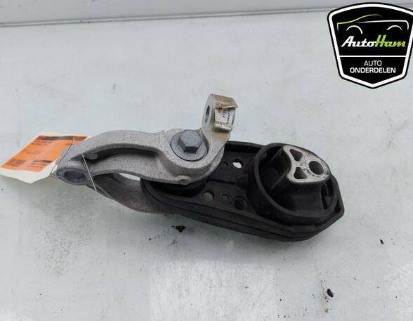 Manual Transmission Mount FORD ECOSPORT