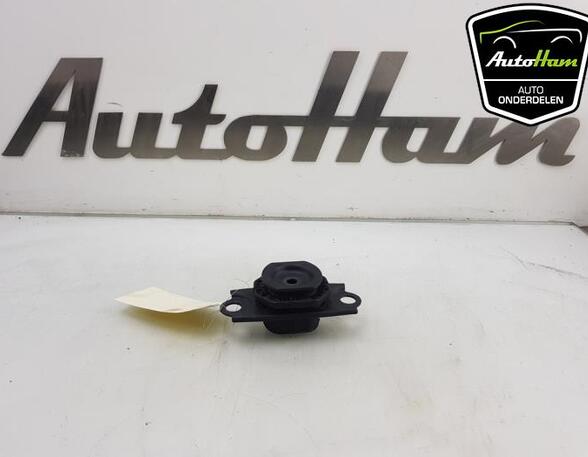 Manual Transmission Mount RENAULT CLIO V (B7_)