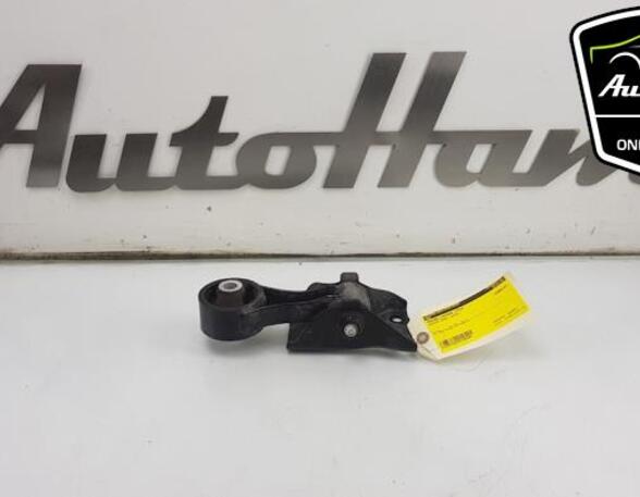 Getriebestütze Toyota Aygo B4 123630Q040 P12722521