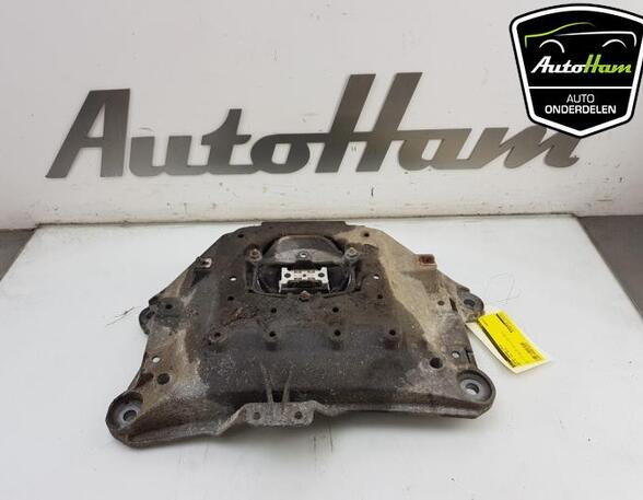 Getriebestütze Audi A4 8K, B8 8K0399151 P16674934